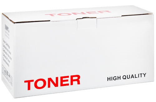 TN-2410 (DCP-L2510D) 1.2K WHITEBOX TONER