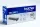 BROTHER TN-2421 (3K) FEKETE EREDETI TONER (TN2421)