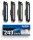 BROTHER TN-243 (4X1K) CMYK EREDETI TONER (TN243CMYK)