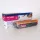 BROTHER TN-245M (2,2K) MAGENTA EREDETI TONER (TN245M)