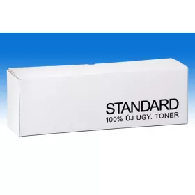   TN-570/TN-3060/5130/5140/5150/5170  6,5 100% ÚJ STANDARD TONER