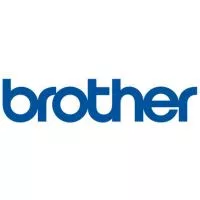 BROTHER TN-3170 FEKETE EREDETI TONER (TN3170)