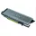 BROTHER TN-3230 (3K) EREDETI TONER (TN3230)