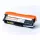 BROTHER TN-325Y (3,5K) SÁRGA EREDETI TONER (TN325Y)