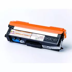 BROTHER TN-328C (6K) CIÁN EREDETI TONER (TN328C)