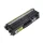 BROTHER TN-421Y (1,8K) SÁRGA EREDETI TONER (TN421Y)