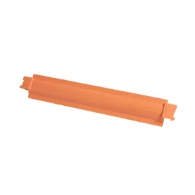 BROTHER TN-6300 (3K) EREDETI TONER (TN6300)