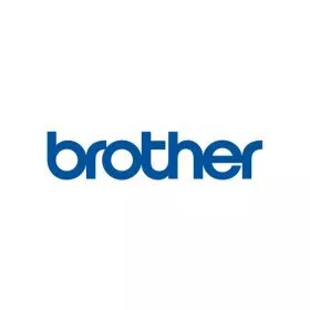 BROTHER TN-900M MAGENTA EREDETI TONER (TN900M)