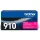 BROTHER TN-910Y (9K) SÁRGA EREDETI TONER (TN910Y)