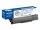 BROTHER TN-B023 (2K) FEKETE EREDETI TONER (TNB023)
