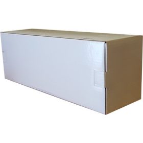   TYPE R-2220D, AFI1022, MP2510,MP3352,MP3353 UGY. TONER FOR USE RICOH