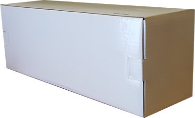 TYPE R-2220D, AFI1022, MP2510,MP3352,MP3353 UGY. TONER FOR USE RICOH