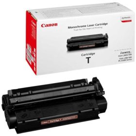   T CARTRIDGE (7833A002) L380/L390/L400/D300 EREDETI CANON TONER