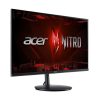Acer UM.HX0EE.315, 27", IPS, 16:9, 1920x1080, 180 Hz, 2xHDMI, DISPLAY PORT, LED MONITOR