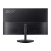 Acer UM.HX0EE.315, 27", IPS, 16:9, 1920x1080, 180 Hz, 2xHDMI, DISPLAY PORT, LED MONITOR