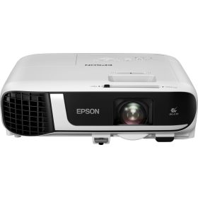 EPSON EB-FH52 3LCD / 4000 LUMEN / WIFI / FULL HD PROJEKTOR