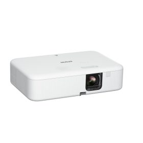 EPSON CO-FH02 3LCD / 3000 LUMEN / FULL HD PROJEKTOR