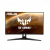 ASUS TUF VG27AQ1A LED IPS 27",165Hz GAMING MONITOR