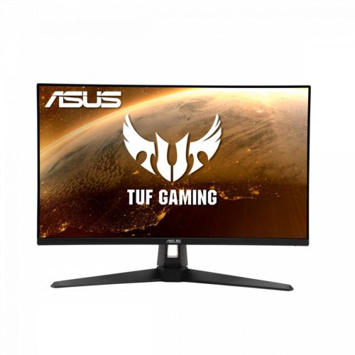 ASUS TUF VG27AQ1A LED IPS 27",165Hz GAMING MONITOR