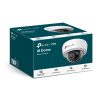 TP-LINK VIGI C220I (2.8MM) 2MP MINI DOME NETWORK KAMERA
