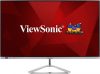 Viewsonic VX3276-2K-MHD-2, 32", IPS, 16:9, 2560x1440, 75 Hz, 2xHDMI, DISPLAY PORT, LED MONITOR