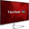 Viewsonic VX3276-2K-MHD-2, 32", IPS, 16:9, 2560x1440, 75 Hz, 2xHDMI, DISPLAY PORT, LED MONITOR