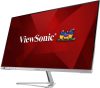 Viewsonic VX3276-2K-MHD-2, 32", IPS, 16:9, 2560x1440, 75 Hz, 2xHDMI, DISPLAY PORT, LED MONITOR