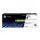 HP W1390X NO.139X FEKETE (4K) EREDETI TONER (W1390X)