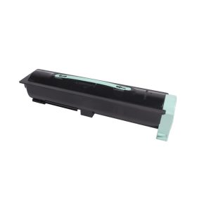 LEXMARK X850 (30K) FEKETE EREDETI TONER (X850H21G)