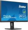 IIYAMA XUB2763HSU-B1, 27", IPS, 16:9, 1920x1080, 100 Hz, 1xHDMI, DISPLAY PORT, LED MONITOR