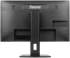 IIYAMA XUB2763HSU-B1, 27", IPS, 16:9, 1920x1080, 100 Hz, 1xHDMI, DISPLAY PORT, LED MONITOR