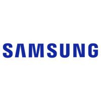 Samsung dobegységek