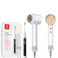 Szépség & Egészség