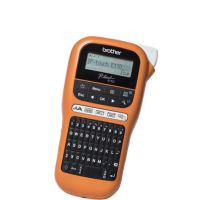 Hordozható címkenyomtatók, feliratozók