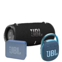 Bluetooth hangszórók