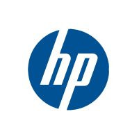 HP tintapatronok