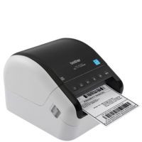 Asztali címkenyomtatók, feliratozók