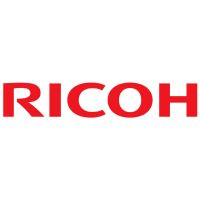 Ricoh gélpatronok