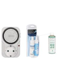 Irodai eszköz és kellék