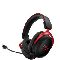 Fülhallgató, fejhallgató