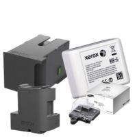 Egyéb nyomtató kiegészítő