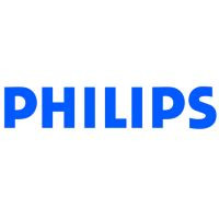 Philips toner, tonerkazetta