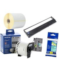 Szalagok és kazetták