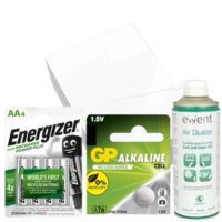 Irodai, otthoni aprócikk