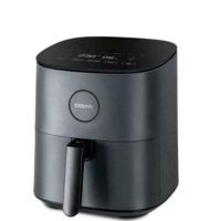 Air Fryer/Forrólevegős sütő