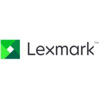 Lexmark tonerkazetta