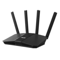Router