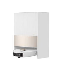 Robotporszívó, takarító robot, porszívó