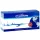 CLP-620/CLP-670/CLT-M5082L MAGENTA 100% ÚJ TONER ZAFÍR