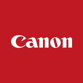 Canon Selphy CP1500 – Prémium fotónyomtató! Az ideális választás viszonteladóknak